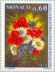 Colnect-148-456-Bouquet-of-field-flowers.jpg