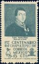 Colnect-2618-180-Cadet-Augustin-Melgar.jpg