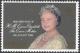 Colnect-4089-918-Queen-Elizabeth-the-Queen-Mother-in-1974.jpg