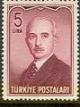 Colnect-410-505-Ismet-Inonu-1884-1973.jpg