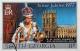 Colnect-4200-593-Queen-Elizabeth-II-and-Westminster-Abbey.jpg