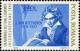 Colnect-4248-599-Beethoven-Composing.jpg