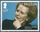 Colnect-4718-480-Margaret-Thatcher-1925-2013.jpg