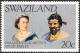 Colnect-486-799-Queen-Elizabeth-II-And-King-Sobhuza-II.jpg