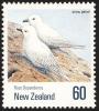 Colnect-735-539-Snow-Petrel-Pagodroma-nivea.jpg