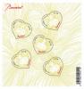 Colnect-2001-920-Booklet-heart-of-Baccarat.jpg