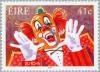 Colnect-129-934-Europa---Clown.jpg