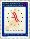 Colnect-137-738-European-Union.jpg