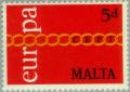 Colnect-130-488-Europa--Chain-.jpg