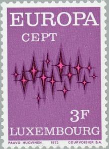 Colnect-134-248-EUROPA---Stars.jpg