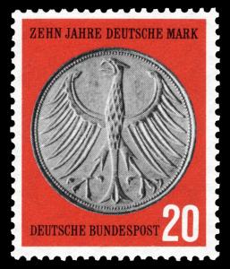 DBP_1958_291_Deutsche_Mark.jpg