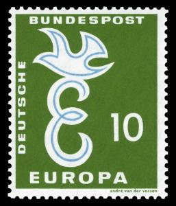 DBP_1958_295_Europa_10Pf.jpg