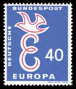 DBP_1958_296_Europa_40Pf.jpg