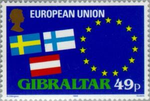 Colnect-120-736-European-Union.jpg