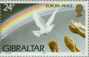 Colnect-120-739-EUROPA---Peace.jpg