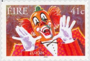 Colnect-129-937-Europa---Clown.jpg