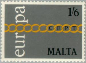 Colnect-130-489-Europa--Chain-.jpg