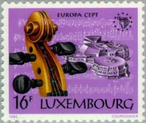 Colnect-134-610-EUROPA---Music.jpg