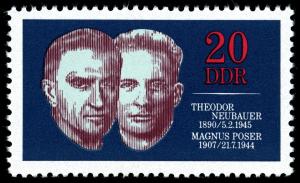 Colnect-1978-301-Teodor-Neubauer-and-Magnus-Poser.jpg