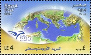 Colnect-3343-825-Euro-med-Postal.jpg