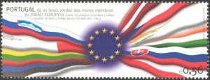 Colnect-568-164-European-Union.jpg