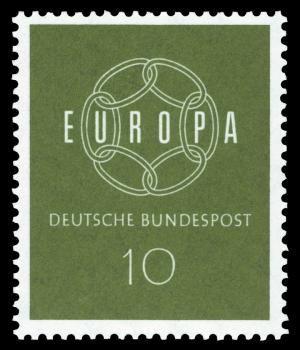 DBP_1959_320_Europa_10Pf.jpg