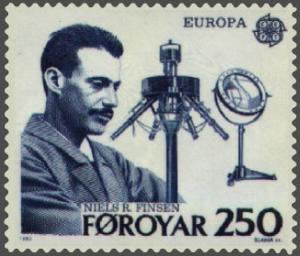 Faroe_stamp_078_europe_%28finsen%29.jpg