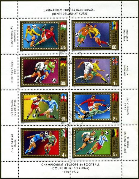 Colnect-2923-424-Football-European-Cup-1972-Belgium.jpg