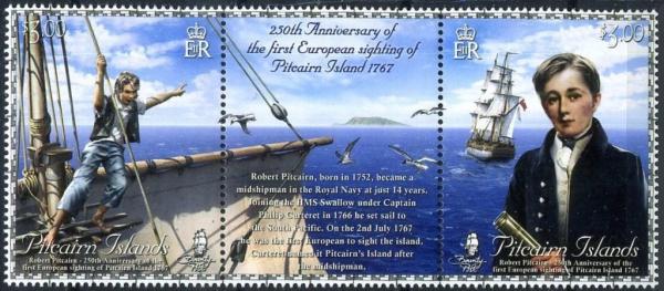 Colnect-4536-438-250th-Anniversary-of-European-Discovery-of-Pitcairn-Island.jpg