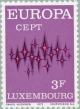 Colnect-134-248-EUROPA---Stars.jpg