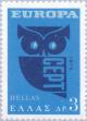 Colnect-172-042-EUROPA-CEPT-Owl.jpg