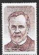 Colnect-3550-007-Louis-Pasteur-father-of-bacteriology.jpg