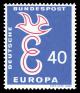 DBP_1958_296_Europa_40Pf.jpg