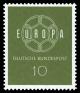 DBP_1959_320_Europa_10Pf.jpg