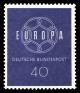 DBP_1959_321_Europa_40Pf.jpg