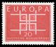 DBP_1963_407_Europa_20Pf.jpg