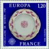 Colnect-145-009-CEPT-Sevres-porcelain-1787.jpg