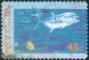 Colnect-1908-090-Giant-Trevally-Caranx-ignobilis.jpg