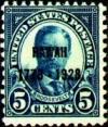 Colnect-204-152-Theodore-Roosevelt-1858-1919-overprinted.jpg