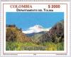 Colnect-3387-483-Nevado-del-Tolima.jpg