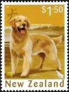 Colnect-4011-297-Golden-Retriever-Canis-lupus-familiaris.jpg