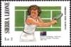 Colnect-4333-454-Evonne-Goolagong.jpg