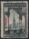 Colnect-4955-545-Exposicion-Sevilla-Barcelona-Overprinted.jpg