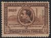 Colnect-4955-546-Exposicion-Sevilla-Barcelona-Overprinted.jpg