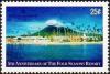 Colnect-5145-589-View-of-Nevis-Four-Seasons-Resort.jpg