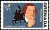 Colnect-771-132-Paul-Revere-s-midnight-ride.jpg