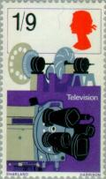 Colnect-121-727-Television-Equipment.jpg