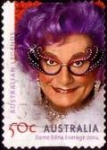 Colnect-1445-421-Dame-Edna-Everage-2004-Self-Adhesive.jpg