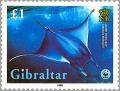 Colnect-1987-407-Giant-Devil-Ray-Mobula-mobular.jpg