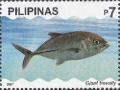 Colnect-2875-788-Giant-Trevally-Caranx-ignobilis.jpg